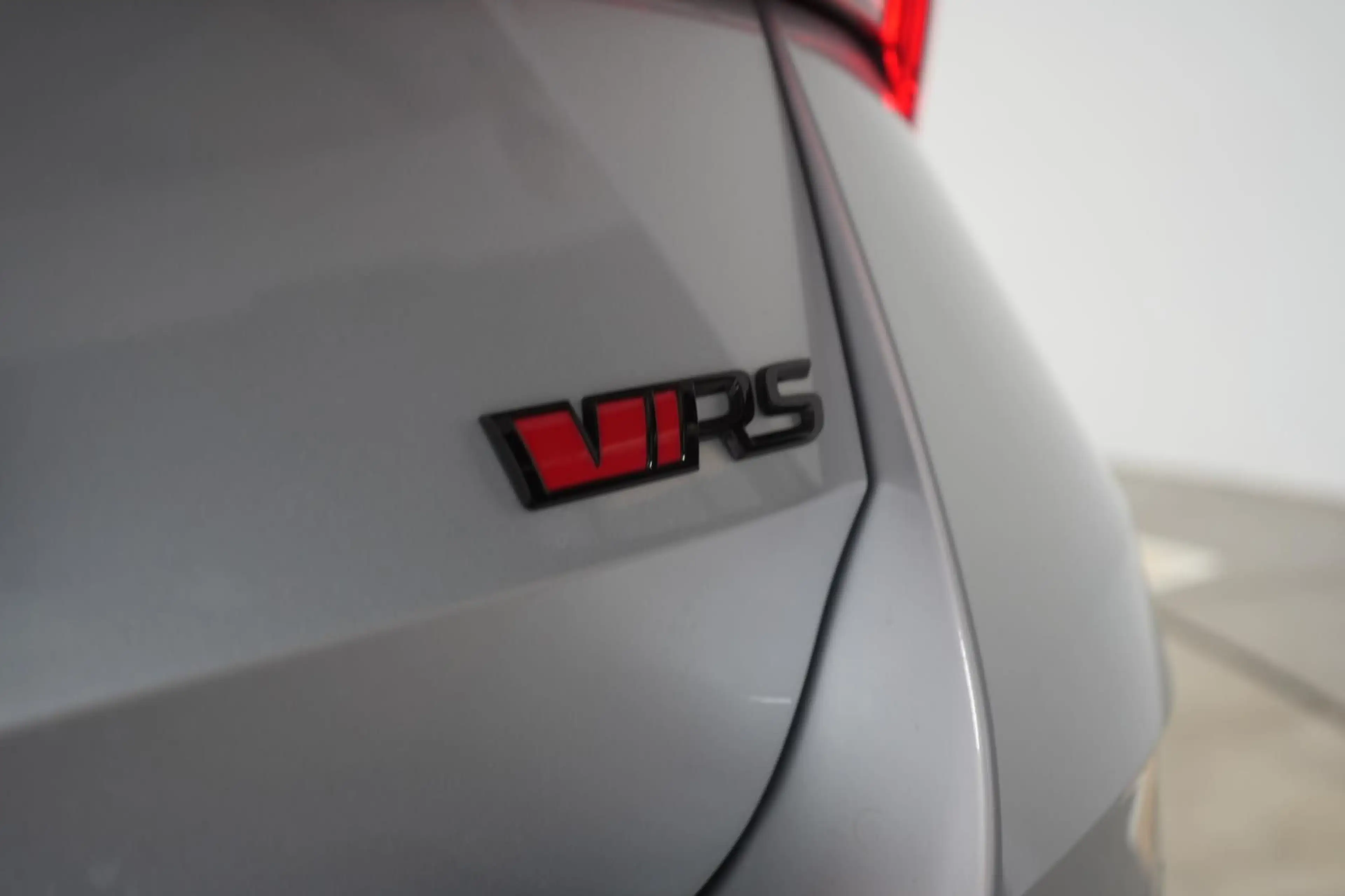 Skoda Octavia 2.0 TDI DSG RS ACC/Pano/Kamera/HUD/Virtu — photo 12