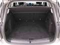MINI Cooper SE Countryman 225 Cooper SE PHEV ALL4 + GPS Plus + Leder/Cuir +  Gris - thumbnail 6