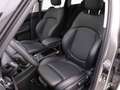 MINI Cooper SE Countryman 225 Cooper SE PHEV ALL4 + GPS Plus + Leder/Cuir +  Gris - thumbnail 7