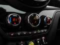 MINI Cooper SE Countryman 225 Cooper SE PHEV ALL4 + GPS Plus + Leder/Cuir +  Gris - thumbnail 15
