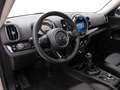 MINI Cooper SE Countryman 225 Cooper SE PHEV ALL4 + GPS Plus + Leder/Cuir +  Grijs - thumbnail 8