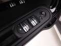 MINI Cooper SE Countryman 225 Cooper SE PHEV ALL4 + GPS Plus + Leder/Cuir +  Gris - thumbnail 24