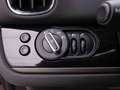 MINI Cooper SE Countryman 225 Cooper SE PHEV ALL4 + GPS Plus + Leder/Cuir +  Grijs - thumbnail 10