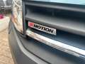 Volkswagen Caddy Trendline 4Motion*1.HAND*KLIMA*NAVI*AHK* Grün - thumbnail 7