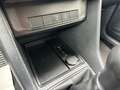 Volkswagen Caddy Trendline 4Motion*1.HAND*KLIMA*NAVI*AHK* Grün - thumbnail 29