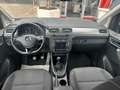 Volkswagen Caddy Trendline 4Motion*1.HAND*KLIMA*NAVI*AHK* Grün - thumbnail 14