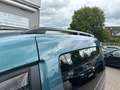 Volkswagen Caddy Trendline 4Motion*1.HAND*KLIMA*NAVI*AHK* Grün - thumbnail 19