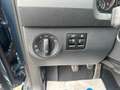 Volkswagen Caddy Trendline 4Motion*1.HAND*KLIMA*NAVI*AHK* Grün - thumbnail 12