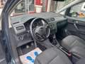 Volkswagen Caddy Trendline 4Motion*1.HAND*KLIMA*NAVI*AHK* Grün - thumbnail 10