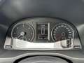 Volkswagen Caddy Trendline 4Motion*1.HAND*KLIMA*NAVI*AHK* Grün - thumbnail 20