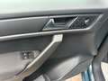 Volkswagen Caddy Trendline 4Motion*1.HAND*KLIMA*NAVI*AHK* Grün - thumbnail 11