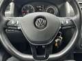 Volkswagen Caddy Trendline 4Motion*1.HAND*KLIMA*NAVI*AHK* Grün - thumbnail 27