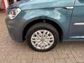 Volkswagen Caddy Trendline 4Motion*1.HAND*KLIMA*NAVI*AHK* Grün - thumbnail 24