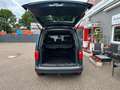 Volkswagen Caddy Trendline 4Motion*1.HAND*KLIMA*NAVI*AHK* Grün - thumbnail 15