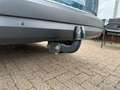 Volkswagen Caddy Trendline 4Motion*1.HAND*KLIMA*NAVI*AHK* Grün - thumbnail 22
