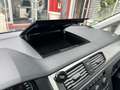 Volkswagen Caddy Trendline 4Motion*1.HAND*KLIMA*NAVI*AHK* Grün - thumbnail 25