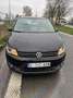 Volkswagen Touran 1.400 Essence-7 places - Panoramoque-MOTOR KAPOT Noir - thumbnail 5