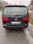 Volkswagen Touran 1.400 Essence-7 places - Panoramoque-MOTOR KAPOT Noir - thumbnail 2