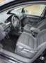 Volkswagen Touran 1.400 Essence-7 places - Panoramoque-MOTOR KAPOT Noir - thumbnail 7