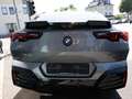 BMW iX2 eDrive 20 M-Sport Pro LED AKTIVSITZE AHK Szary - thumbnail 5