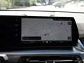 BMW iX2 eDrive 20 M-Sport Pro LED AKTIVSITZE AHK Szary - thumbnail 13