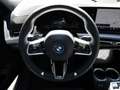 BMW iX2 eDrive 20 M-Sport Pro LED AKTIVSITZE AHK Szary - thumbnail 12