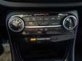 Ford Puma 1,0 EcoBoost Hybrid Titanium Design Grau - thumbnail 26