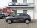 Ford Puma 1,0 EcoBoost Hybrid Titanium Design Grau - thumbnail 2