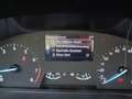 Ford Puma 1,0 EcoBoost Hybrid Titanium Design Grau - thumbnail 19