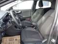 Ford Puma 1,0 EcoBoost Hybrid Titanium Design Grau - thumbnail 11