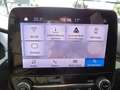 Ford Puma 1,0 EcoBoost Hybrid Titanium Design Grau - thumbnail 25