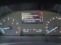 Ford Puma 1,0 EcoBoost Hybrid Titanium Design Grau - thumbnail 20