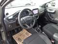 Ford Puma 1,0 EcoBoost Hybrid Titanium Design Grau - thumbnail 10