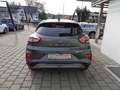 Ford Puma 1,0 EcoBoost Hybrid Titanium Design Grau - thumbnail 3