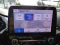 Ford Puma 1,0 EcoBoost Hybrid Titanium Design Grau - thumbnail 23