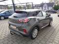 Ford Puma 1,0 EcoBoost Hybrid Titanium Design Grau - thumbnail 6
