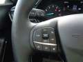 Ford Puma 1,0 EcoBoost Hybrid Titanium Design Grau - thumbnail 16