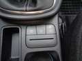 Ford Puma 1,0 EcoBoost Hybrid Titanium Design Grau - thumbnail 27