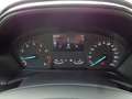 Ford Puma 1,0 EcoBoost Hybrid Titanium Design Grau - thumbnail 18