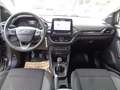Ford Puma 1,0 EcoBoost Hybrid Titanium Design Grau - thumbnail 13