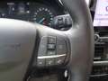 Ford Puma 1,0 EcoBoost Hybrid Titanium Design Grau - thumbnail 17