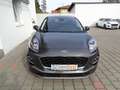 Ford Puma 1,0 EcoBoost Hybrid Titanium Design Grau - thumbnail 8