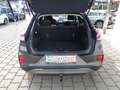 Ford Puma 1,0 EcoBoost Hybrid Titanium Design Grau - thumbnail 4