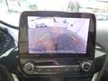 Ford Puma 1,0 EcoBoost Hybrid Titanium Design Grau - thumbnail 24