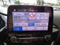 Ford Puma 1,0 EcoBoost Hybrid Titanium Design Grau - thumbnail 22