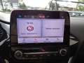 Ford Puma 1,0 EcoBoost Hybrid Titanium Design Grau - thumbnail 21