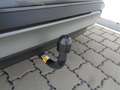 Ford Puma 1,0 EcoBoost Hybrid Titanium Design Grau - thumbnail 5