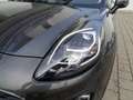 Ford Puma 1,0 EcoBoost Hybrid Titanium Design Grau - thumbnail 9