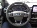 Ford Puma 1,0 EcoBoost Hybrid Titanium Design Grau - thumbnail 15