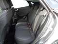Ford Puma 1,0 EcoBoost Hybrid Titanium Design Grau - thumbnail 12